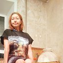 ���� Nad23.01.1959, �����-���������, 38 ��� - ��������� 25 ������ 2024