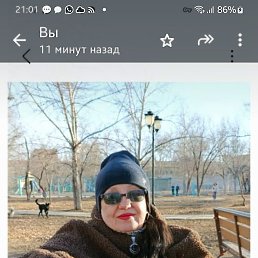 , 64, 