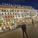 ���� ���, �����-���������, 30 ��� - ��������� 22 �������� 2025 � ������ ���� ����������