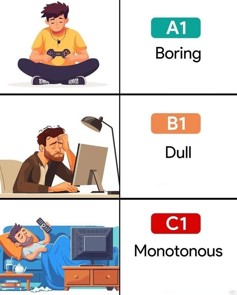 Native English.�������, ��� �������� ����� - 2