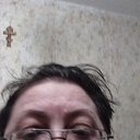 ���� ����, ���������, 61 ��� - ��������� 31 ������� 2025 � ������ ���� ����������