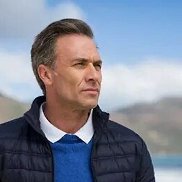 Denis, 43 ����, �������