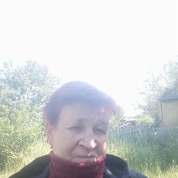 �������, �����, 62 ����