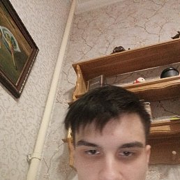 ����, 23 ����, ������