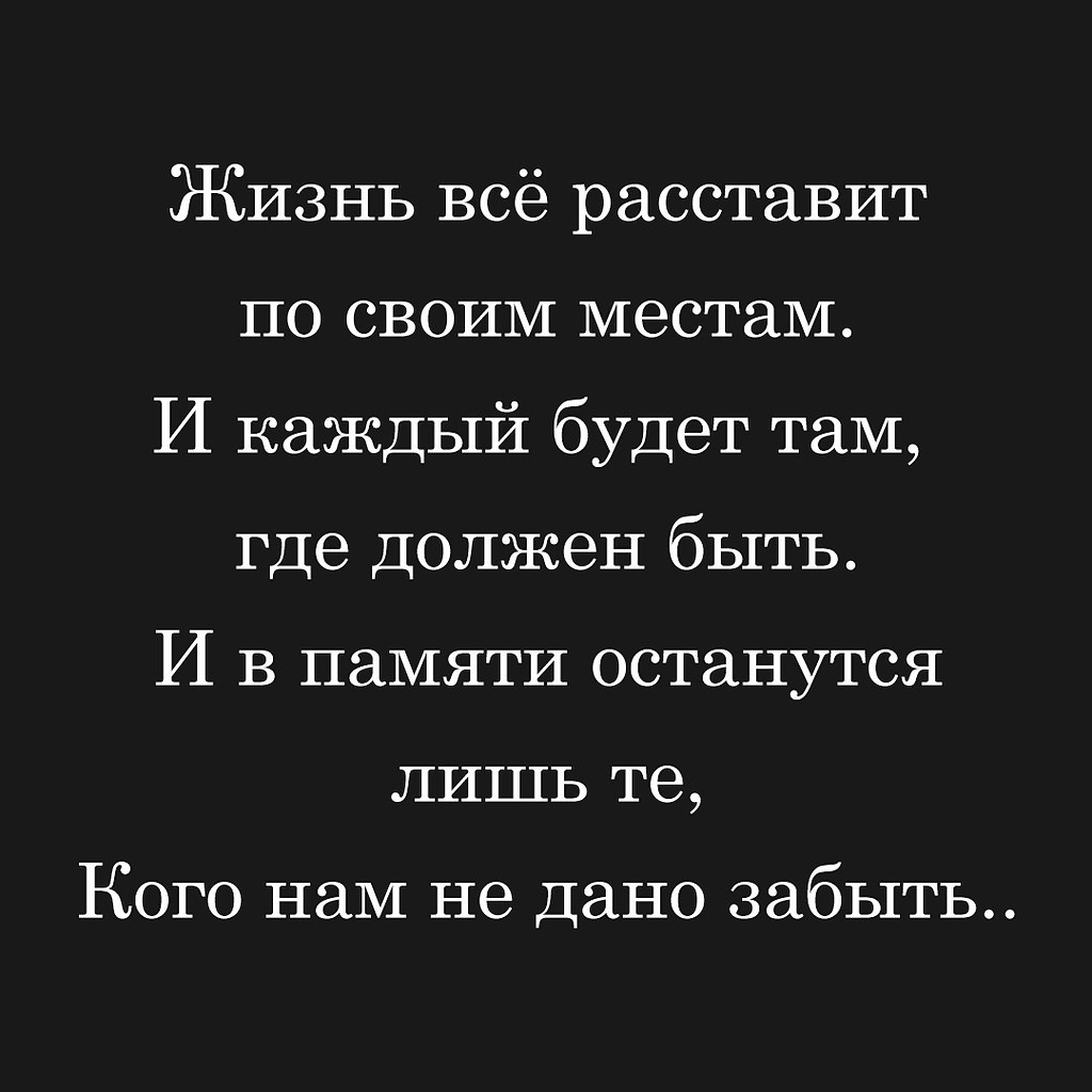 ������� ������� - 15 ������ 2026 � 00:02
