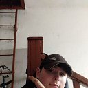 ���� ����, �����������, 18 ��� - ��������� 11 ��� 2026 � ������ ���� ����������