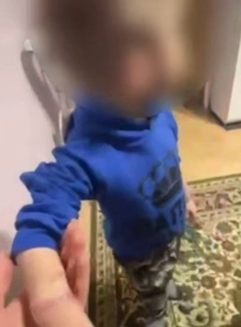  :      .      ... - 2