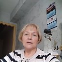 ���� �����, ����, 65 ��� - ��������� 17 ����� 2026