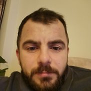 Roman, 37 , 