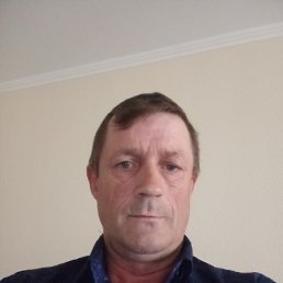 �������, 46 ���, ���������