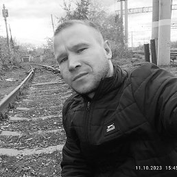 �������, ������������, 29 ���