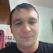 ����, 36 ���, ���