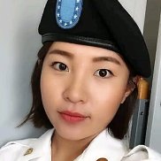 Sandra willing, 28 , 