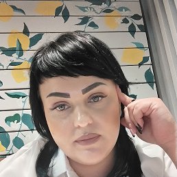 ���� �������, ��������, 36 ��� - ��������� 8 ������� 2025