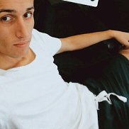 ������, 31 ���, �����