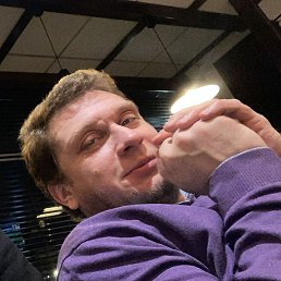 Maksim, ������, 39 ���