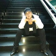 ��������, 63 ����, ������