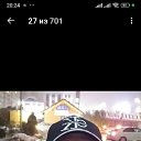 ���� ������, ������ ��������, 41 ��� - ��������� 4 ������ 2026 � ������ ���� ����������