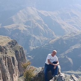 �����, �������, 59 ���