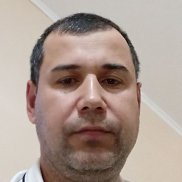 , 40 , 