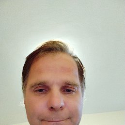Andrej Braun, 43, 