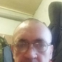 ������, ������, 47 ���