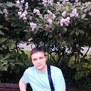 ���� ���������, �����-��������� - ��������� 24 ������� 2025 � ������ ���� ����������