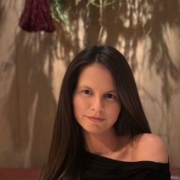 , 37, 