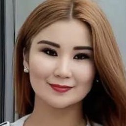 ������, ������, 25 ���