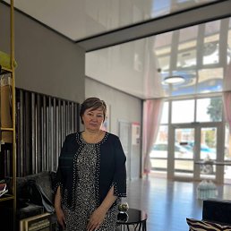 , 55, 
