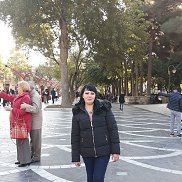 , 38 , 