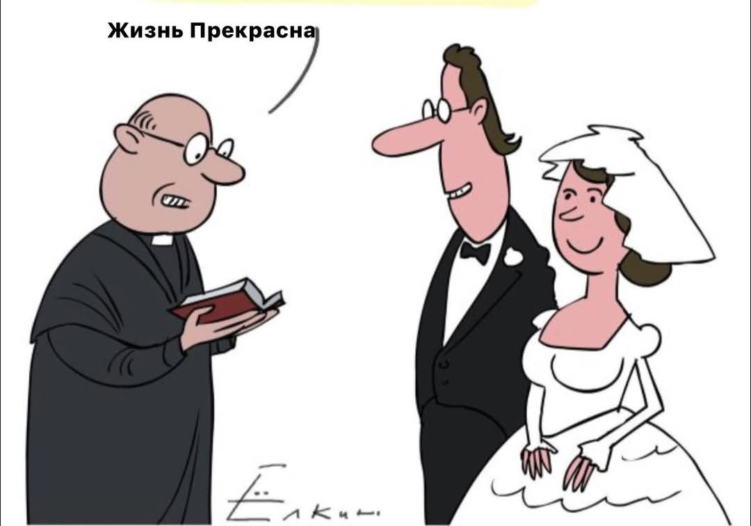 Иванова говорила: "Прихожу, он заявляет, Ленок, так устал — руки не поднимаются, когда ужинать ...