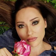 , 45 , 