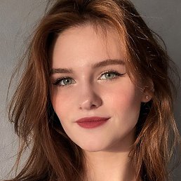 ��������, ������, 20 ���