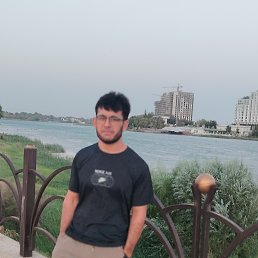 , 33 , -