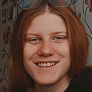 �������, 19 ���, �����