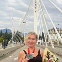 ���� ������, �����, 59 ��� - ��������� 22 ����� 2026