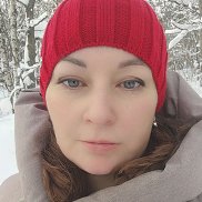 ����, 44 ����, �����