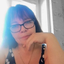 , 63, --