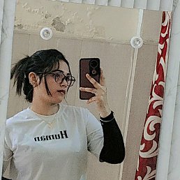 Dolly, ����, 25 ���