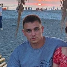 ������, ��������, 25 ���