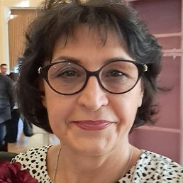 ����, ������������