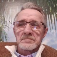 Владимир, 66 лет, Москва Владимир, 66 лет, Москва