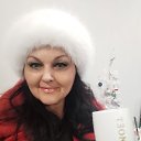 ���� ����, ������ - ��������� 1 ������� 2025 � ������ ���� ����������