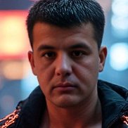 Eldor, 32 , 