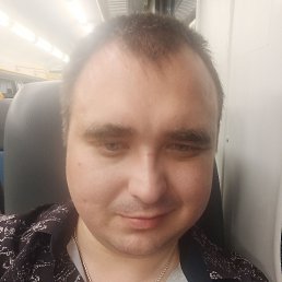 , 29, 
