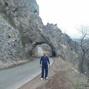, 41 , 