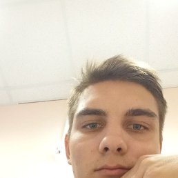 , 22, 
