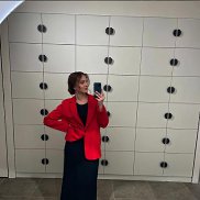 �������, 29 ���, �����-���������