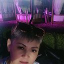 ���� �����, ��������, 52 ���� - ��������� 8 ������ 2026